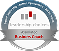 LC Associated Business Coach