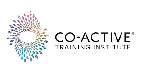 Co Active