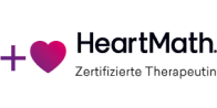https://www.heartmathdeutschland.de/