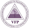 https://www.vfp.de/