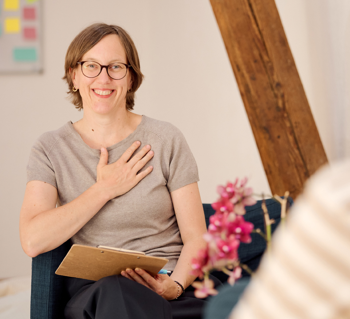 Kaj-Ariane Fischer kaj-ariane_fischer_2.jpg