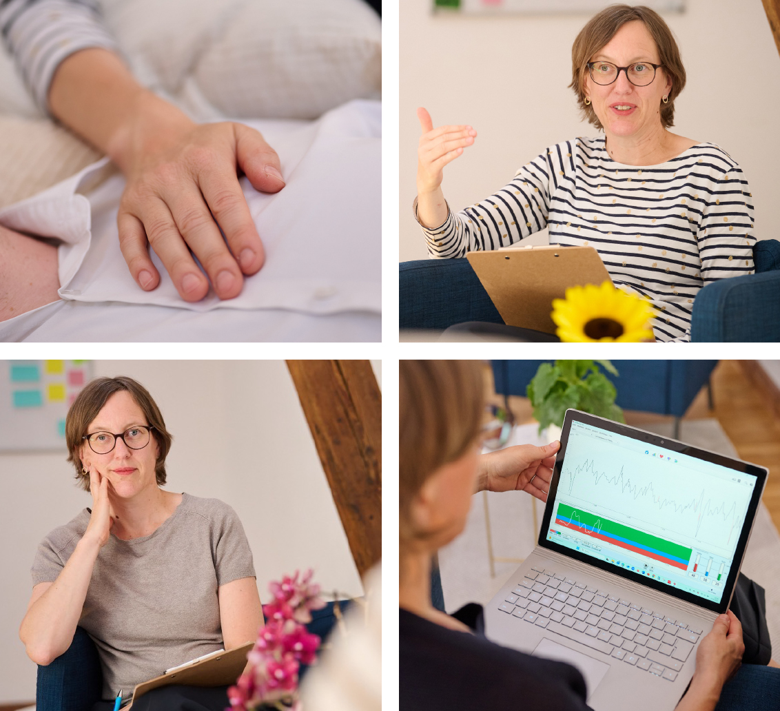 Kaj-Ariane Fischer kaj-ariane_fischer_vita.jpg