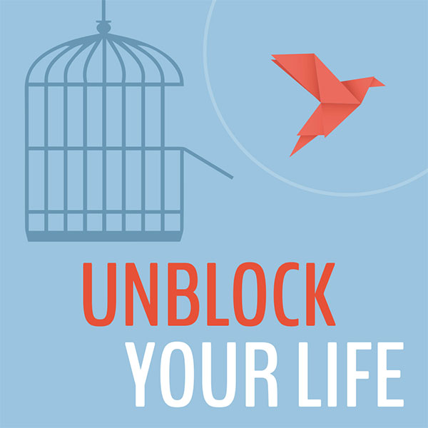 Kaj-Ariane Fischer unlock-your-life.jpg